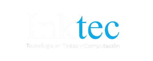 InkTec