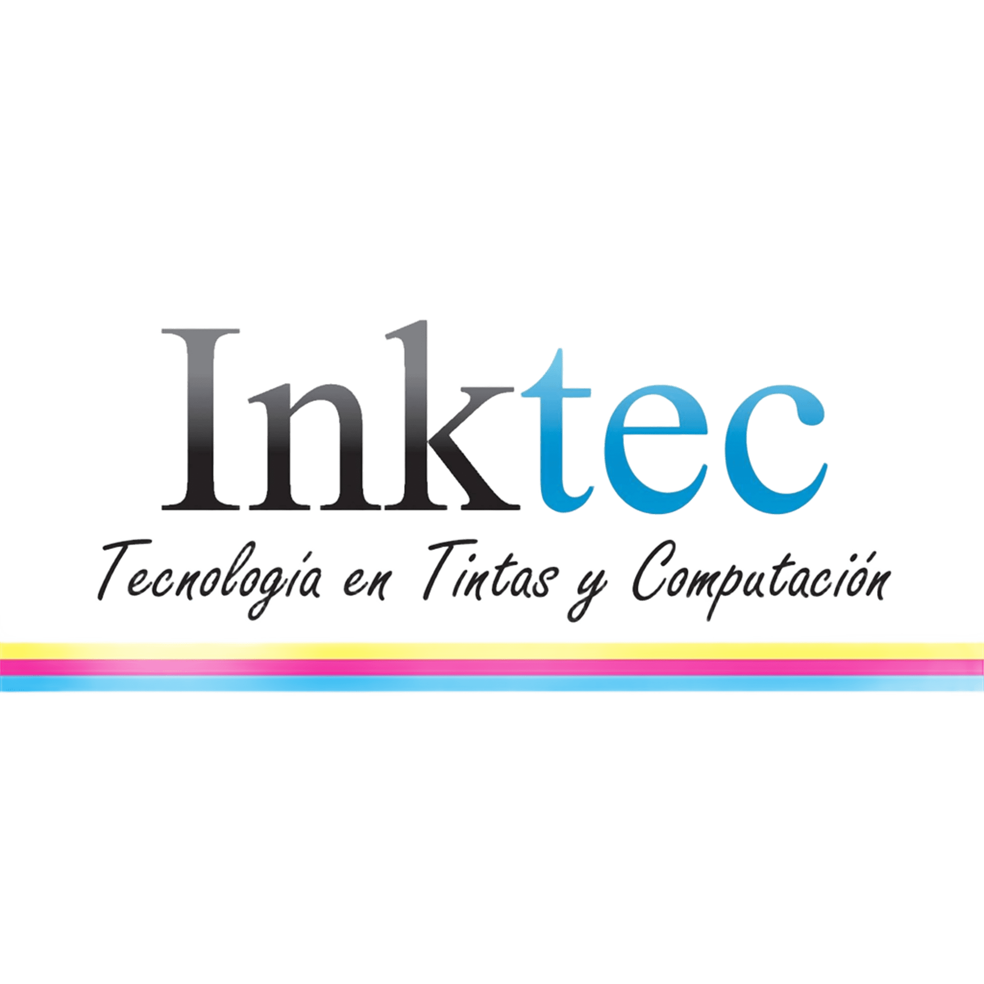 InkTec