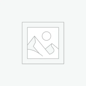 LaserJet Empresarial
